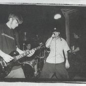 Bloodlet - List pictures