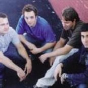 Shabutie - List pictures