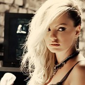 Alexandra Stan - List pictures