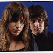 The Fiery Furnaces - List pictures