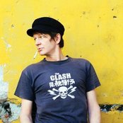 Firewater - List pictures