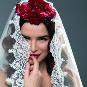 Severina - List pictures