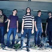 Dreamer - List pictures