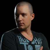 Fenix - List pictures