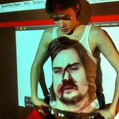 Oh My - List pictures