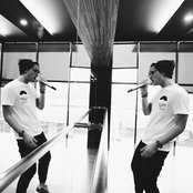 Afgan - List pictures