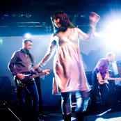 Sugarcubes - List pictures