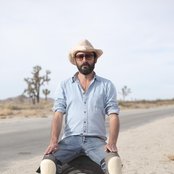 Mr Oizo - List pictures