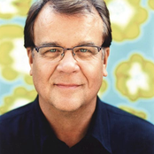 Lars Berghagen - List pictures