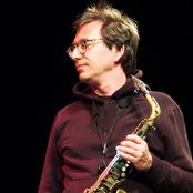 John Zorn - List pictures