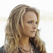 Miranda Lambert - List pictures