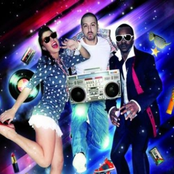 Vegas - List pictures