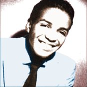 Huey 'piano' Smith - List pictures