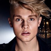 Benjamin - List pictures