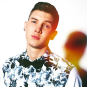 Jordan Morris - List pictures