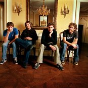 Stabilo - List pictures