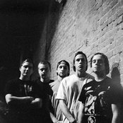 The Story So Far - List pictures