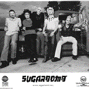 Sugarbomb - List pictures