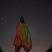 Shamir - List pictures