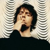 Spiritualized - List pictures