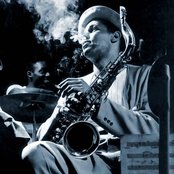 Dexter Gordon - List pictures