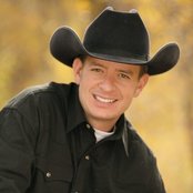 Brenn Hill - List pictures