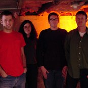 Ashley Stove - List pictures