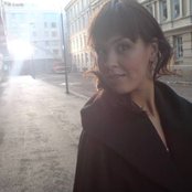 Maria Mena - List pictures