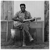 R.l. Burnside - List pictures