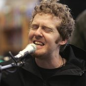 Glen Hansard - List pictures