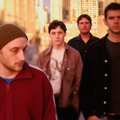 Mock Orange - List pictures