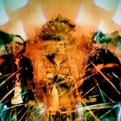 Mazes - List pictures