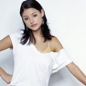 Stacie Orrico - List pictures
