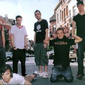 Pleymo - List pictures