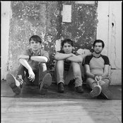 Cribs - List pictures