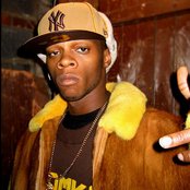 Papoose - List pictures