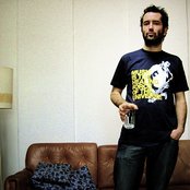 Radio Citizen - List pictures