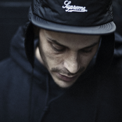 Evidence - List pictures