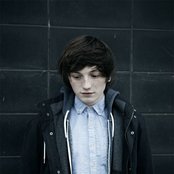 Lewis Watson - List pictures