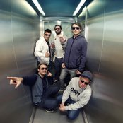 De Läb - List pictures