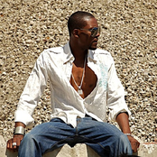 Aion Clarke - List pictures