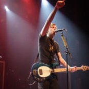 Reset - List pictures