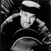 Paul Carrack - List pictures