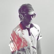 Overwerk - List pictures