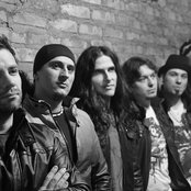 Alogia - List pictures