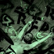 American Head Charge - List pictures