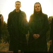 Unholy - List pictures