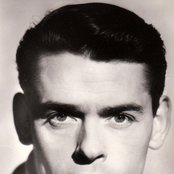 Jacques Brel - List pictures