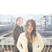 Beautiful Small Machines - List pictures