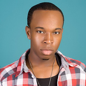 Corey Mekell - List pictures